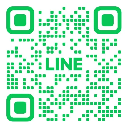 QR Code เพิ่มเพื่อน ฝาก-ถอน ufa365 ทางเข้า มือถือ Line Official
