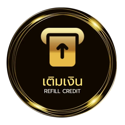 ฝาก-ถอน ฝาก-ถอน ufa365 ทางเข้า มือถือ ออโต้ 24 ชม.