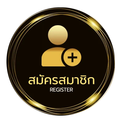 สมัครสมาชิก ฝาก-ถอน ufa365 ทางเข้า มือถือ ง่ายสุด ๆ