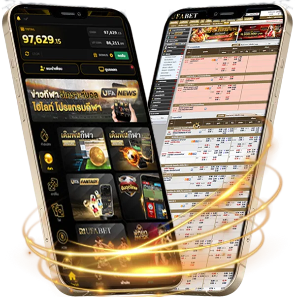 ฝาก-ถอน ufa365 ทางเข้า มือถือ Mobile — คาสิโนมือถือ